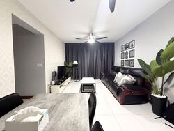 Blk 443A Fernvale Vista (Sengkang), HDB 4 Rooms #566741961